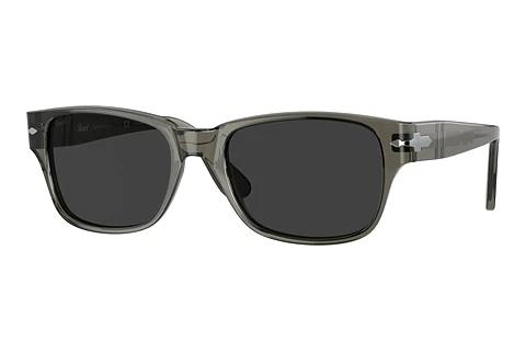Lunettes de soleil Persol PO3288S 110348