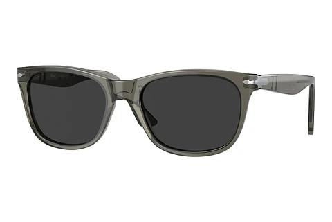 Lunettes de soleil Persol PO3291S 110348