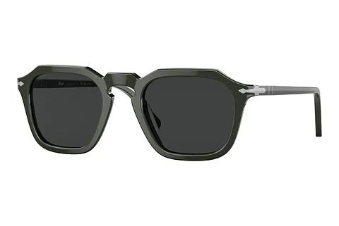 Lunettes de soleil Persol PO3292S 118848