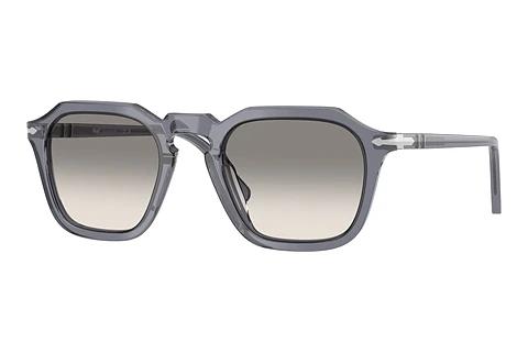 Lunettes de soleil Persol PO3292S 123932