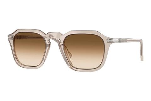 Lunettes de soleil Persol PO3292S 124051