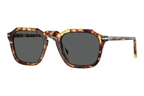 Lunettes de soleil Persol PO3292S 985/B1