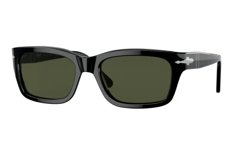 Lunettes de soleil Persol PO3301S 95/31