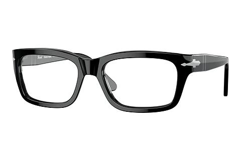 Lunettes de soleil Persol PO3301S 95/GG