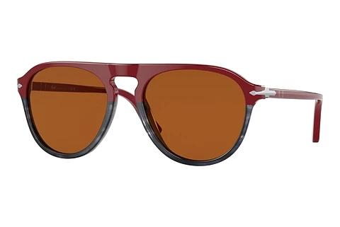 Lunettes de soleil Persol PO3302S 117753