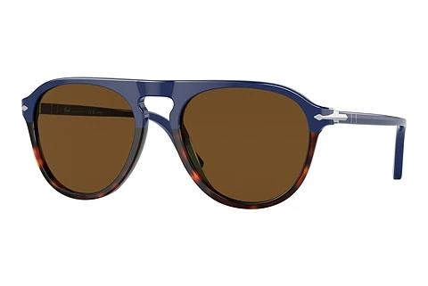Lunettes de soleil Persol PO3302S 117857
