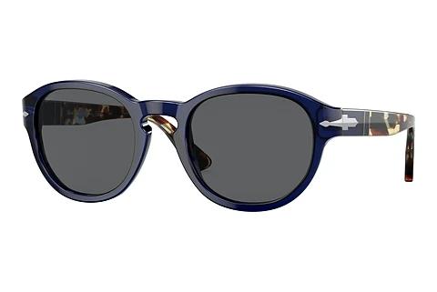 Lunettes de soleil Persol PO3304S 1183B1