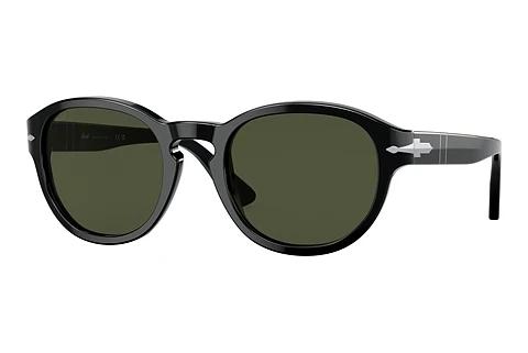 Lunettes de soleil Persol PO3304S 95/31