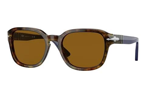 Lunettes de soleil Persol PO3305S 118433