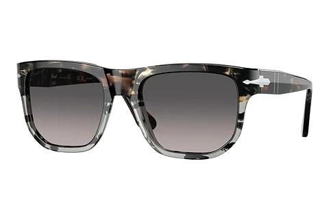 Lunettes de soleil Persol PO3306S 1159M3
