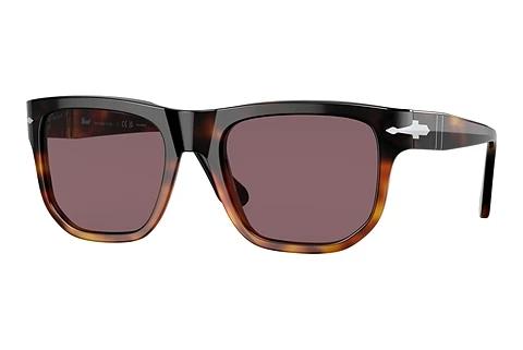 Lunettes de soleil Persol PO3306S 1160AF