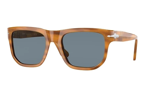 Lunettes de soleil Persol PO3306S 960/56