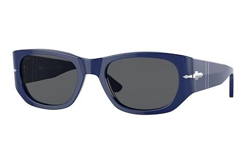Lunettes de soleil Persol PO3307S 1170B1