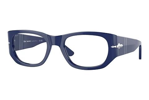 Lunettes de soleil Persol PO3307S 1170GG