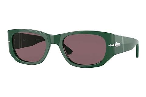 Lunettes de soleil Persol PO3307S 1171AF