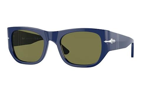 Lunettes de soleil Persol PO3308S 1170P1