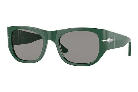 Lunettes de soleil Persol PO3308S 1171R5
