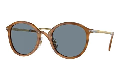 Lunettes de soleil Persol PO3309S 960/56