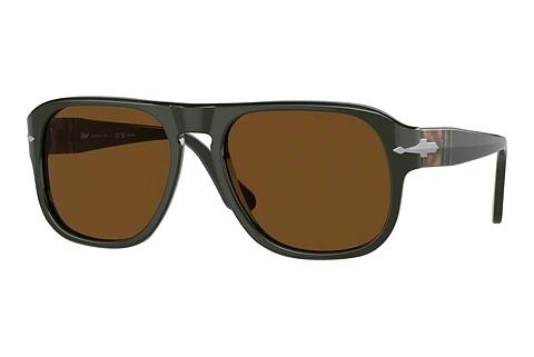 Lunettes de soleil Persol JEAN (PO3310S 119057)
