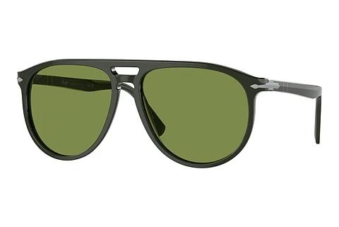 Lunettes de soleil Persol PO3311S 11884E