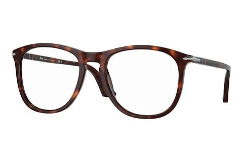 Lunettes de soleil Persol PO3314S 24/GH
