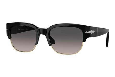 Lunettes de soleil Persol TOM (PO3319S 95/M3)