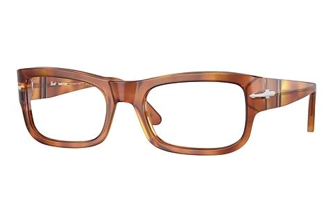 Lunettes de soleil Persol PO3326S 96/GI