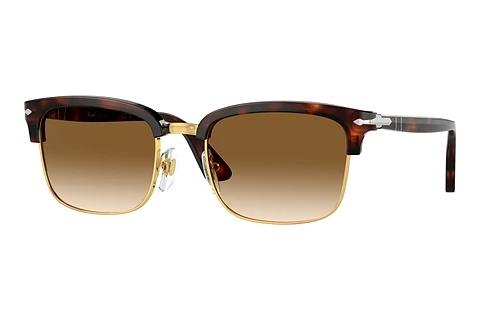 Lunettes de soleil Persol PO3327S 24/51