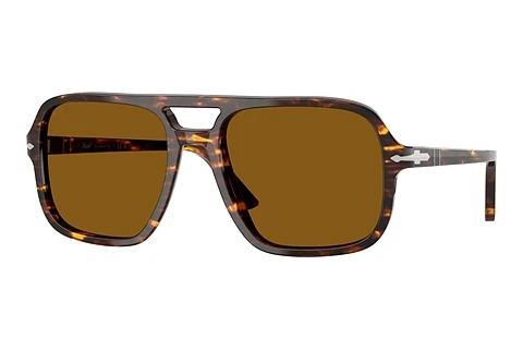 Lunettes de soleil Persol PO3328S 121533