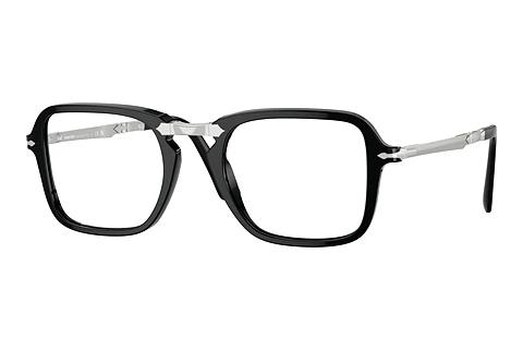 Lunettes de soleil Persol PO3330S 95/GG