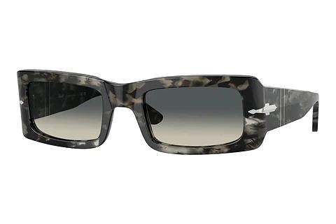 Lunettes de soleil Persol FRANCIS (PO3332S 108071)