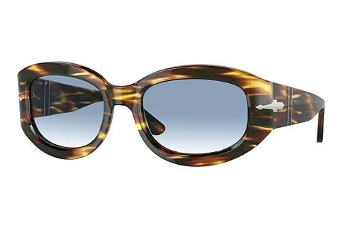 Lunettes de soleil Persol PO3335S 938/3F