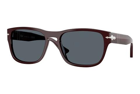 Lunettes de soleil Persol PO3341S 1241R5