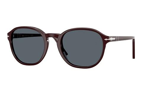 Lunettes de soleil Persol PO3343S 1241R5