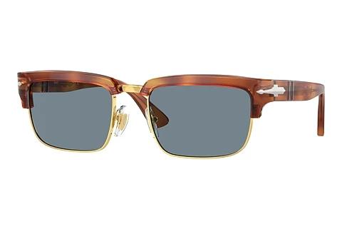 Lunettes de soleil Persol PO3354S 96/56