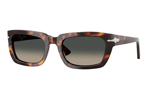 Lunettes de soleil Persol PO3367S 24/71