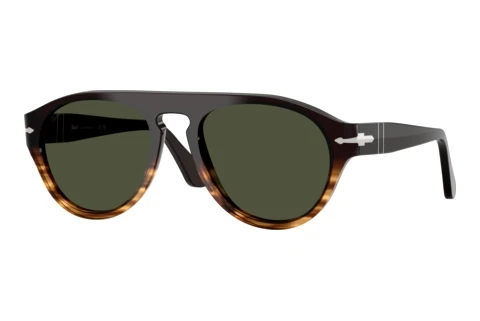 Lunettes de soleil Persol PO3370S 102631