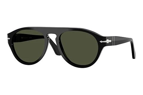 Lunettes de soleil Persol PO3370S 95/31