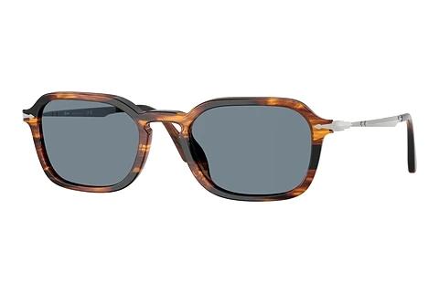Lunettes de soleil Persol PO3381S 123556