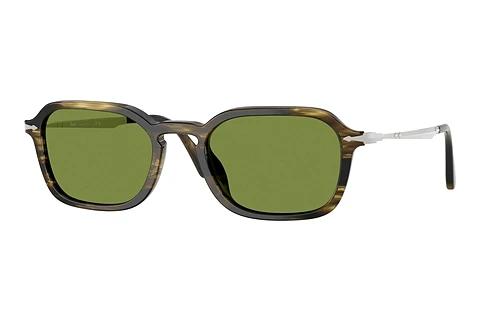 Lunettes de soleil Persol PO3381S 12374E