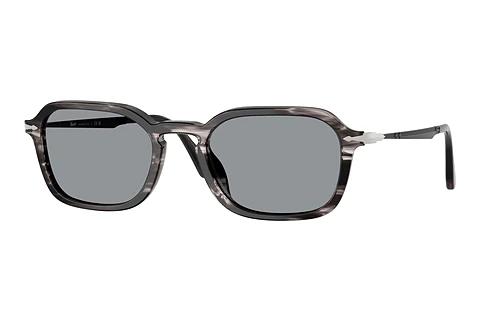 Lunettes de soleil Persol PO3381S 1238R5