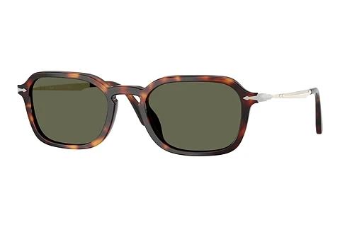 Lunettes de soleil Persol PO3381S 24/58