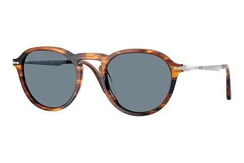 Lunettes de soleil Persol PO3383S 123556