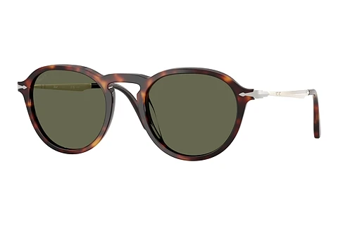 Lunettes de soleil Persol PO3383S 24/58