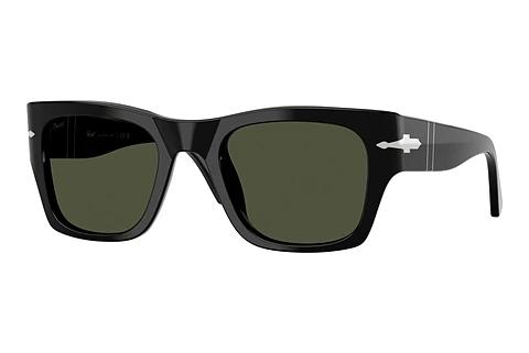 Lunettes de soleil Persol PO3384S 95/31