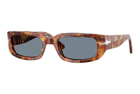 Lunettes de soleil Persol MEL (PO3385S 106/56)