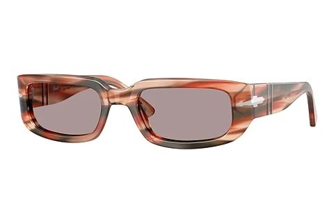 Lunettes de soleil Persol MEL (PO3385S 123353)