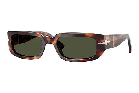 Lunettes de soleil Persol MEL (PO3385S 24/31)