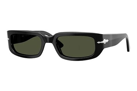 Lunettes de soleil Persol MEL (PO3385S 95/31)