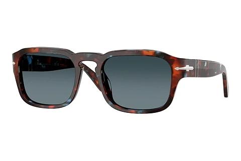 Lunettes de soleil Persol PO3386S 1232S3
